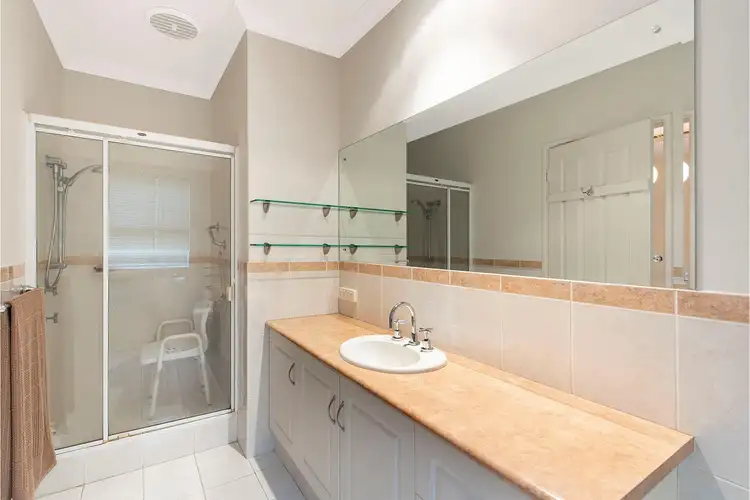 Fifth view of Homely house listing, Lot 1, 34A Browning Street, Yokine WA 6060