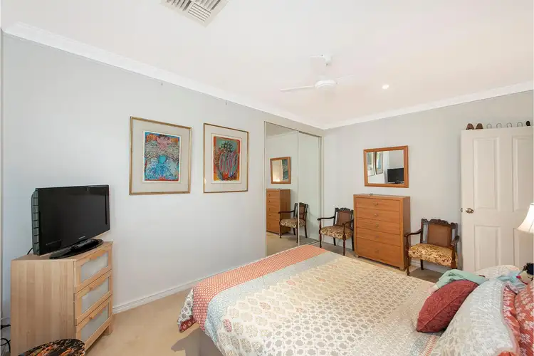 Sixth view of Homely house listing, Lot 1, 34A Browning Street, Yokine WA 6060