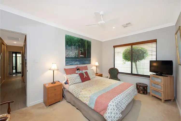 Seventh view of Homely house listing, Lot 1, 34A Browning Street, Yokine WA 6060