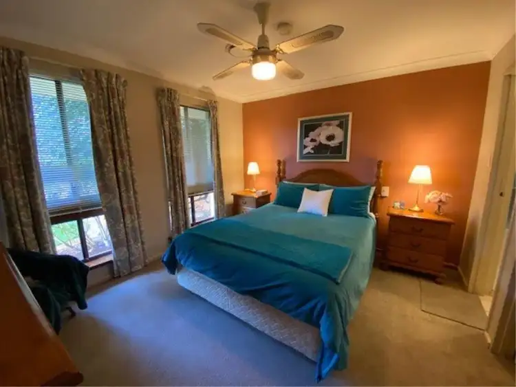 Sixth view of Homely house listing, 15 Hilarion Road, Duncraig WA 6023