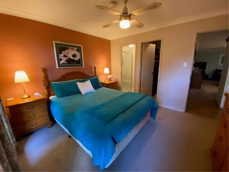 Seventh view of Homely house listing, 15 Hilarion Road, Duncraig WA 6023