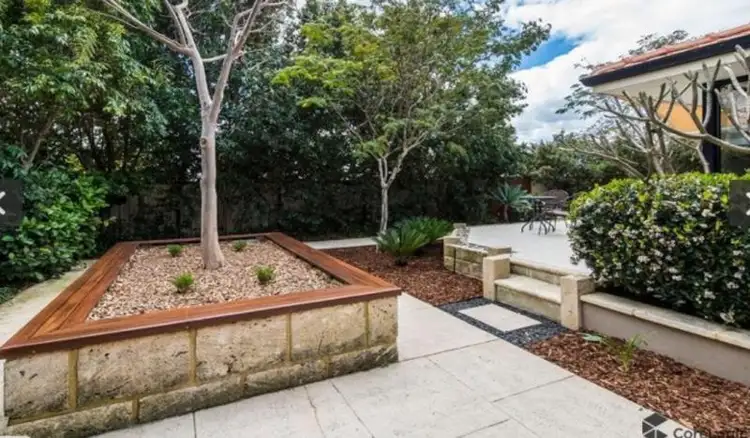 Sixth view of Homely house listing, Lot 199, 21 Scotford Way, Baldivis WA 6171