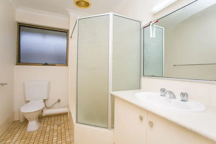 Fifth view of Homely townhouse listing, 7/5 Clark Street, Crawley WA 6009