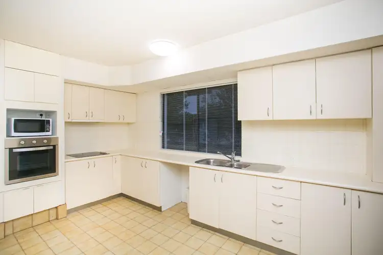 Sixth view of Homely townhouse listing, 7/5 Clark Street, Crawley WA 6009