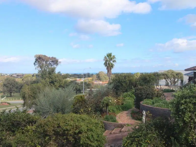 Main view of Homely house listing, 11 Ensign Way, Beldon WA 6027