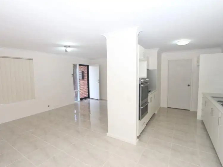 Fifth view of Homely house listing, 11 Ensign Way, Beldon WA 6027