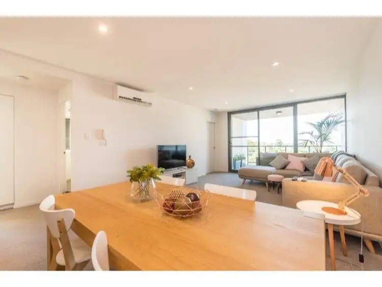 98/2 Tenth Avenue, Maylands WA 6051