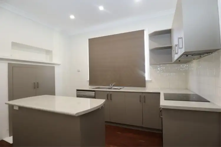 Second view of Homely house listing, 15 Hale Street, Narrogin WA 6312