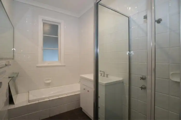 Third view of Homely house listing, 15 Hale Street, Narrogin WA 6312