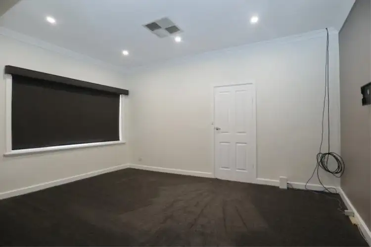 Fourth view of Homely house listing, 15 Hale Street, Narrogin WA 6312