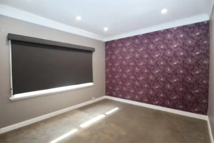 Fifth view of Homely house listing, 15 Hale Street, Narrogin WA 6312