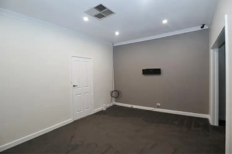 Sixth view of Homely house listing, 15 Hale Street, Narrogin WA 6312