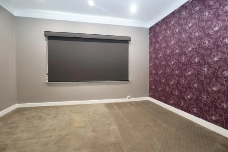 Seventh view of Homely house listing, 15 Hale Street, Narrogin WA 6312