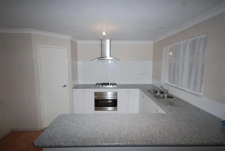 Second view of Homely house listing, 6 Northwood Street, Narrogin WA 6312