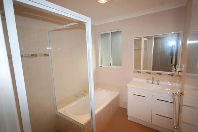 Third view of Homely house listing, 6 Northwood Street, Narrogin WA 6312