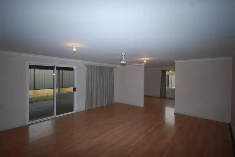 Sixth view of Homely house listing, 6 Northwood Street, Narrogin WA 6312