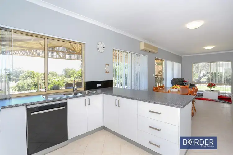 Fifth view of Homely rural property listing, 260 Gosnells Road East, Orange Grove WA 6109