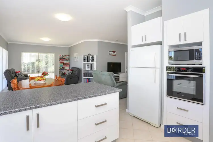 Sixth view of Homely rural property listing, 260 Gosnells Road East, Orange Grove WA 6109