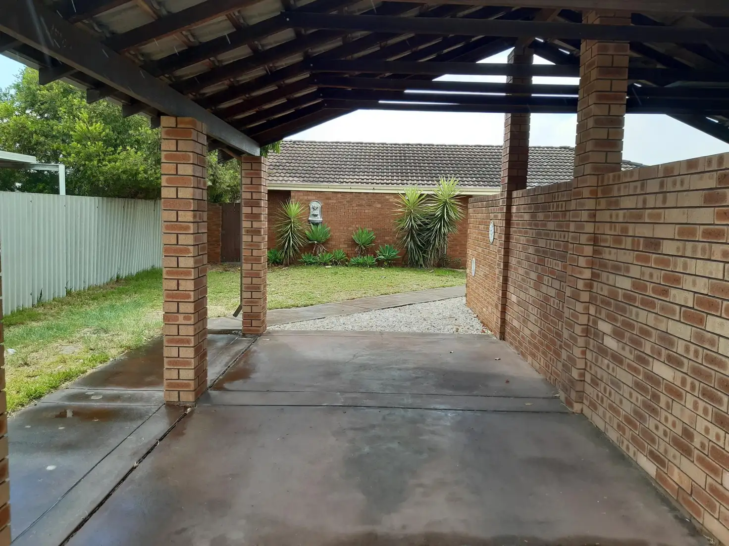 Main view of Homely house listing, 12a Ellison Drive, Langford WA 6147