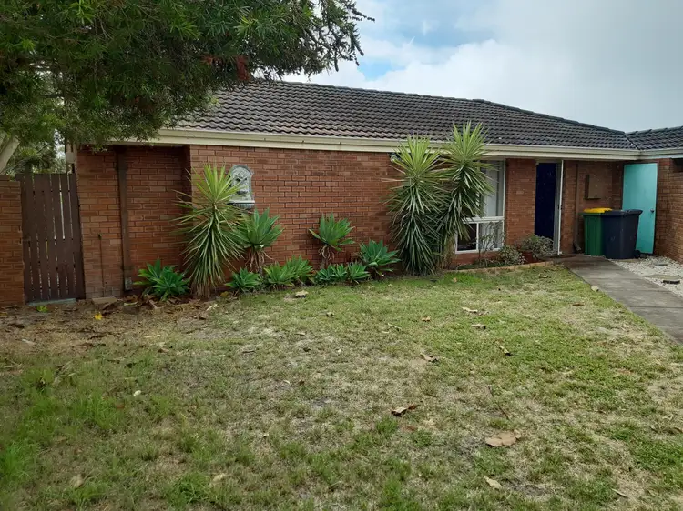 Second view of Homely house listing, 12a Ellison Drive, Langford WA 6147