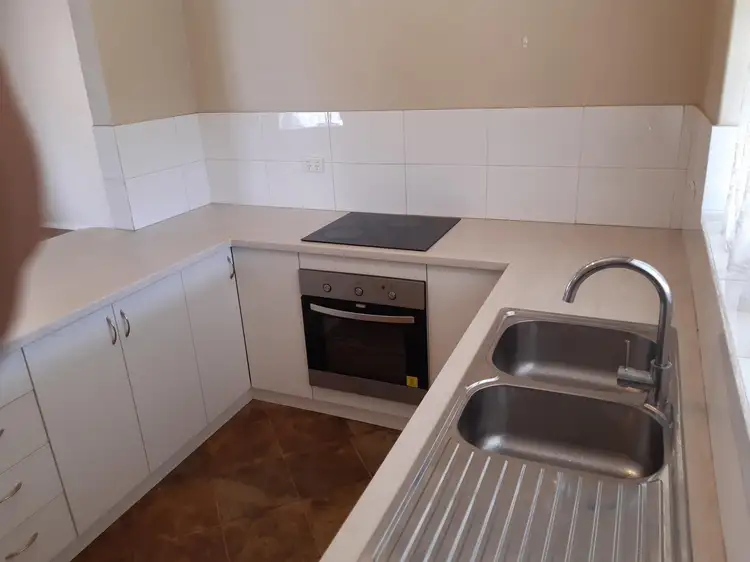 Third view of Homely house listing, 12a Ellison Drive, Langford WA 6147