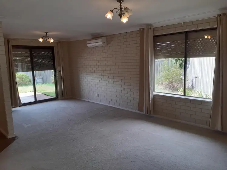 Fourth view of Homely house listing, 12a Ellison Drive, Langford WA 6147