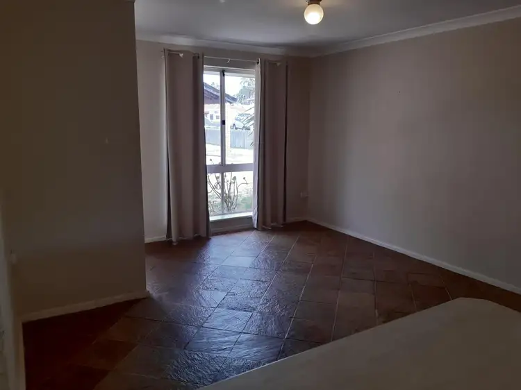 Fifth view of Homely house listing, 12a Ellison Drive, Langford WA 6147