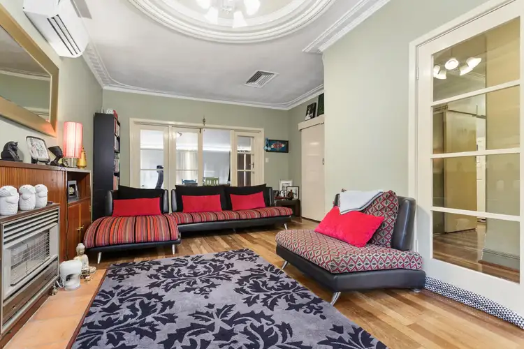 Third view of Homely house listing, 239 Amelia Street, Westminster WA 6061