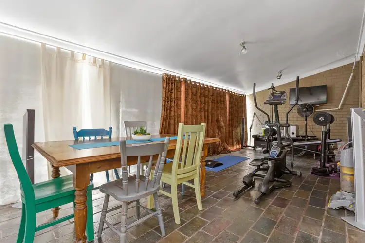 Seventh view of Homely house listing, 239 Amelia Street, Westminster WA 6061