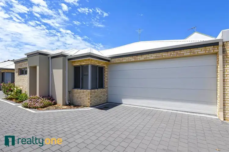 44b Great Northern Highway, Midland WA 6056