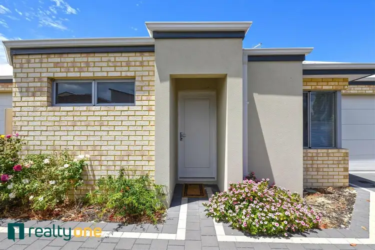 Second view of Homely house listing, 44b Great Northern Highway, Midland WA 6056