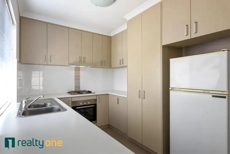 Third view of Homely house listing, 44b Great Northern Highway, Midland WA 6056