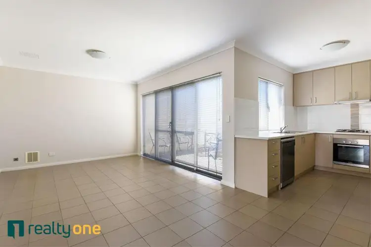 Fourth view of Homely house listing, 44b Great Northern Highway, Midland WA 6056