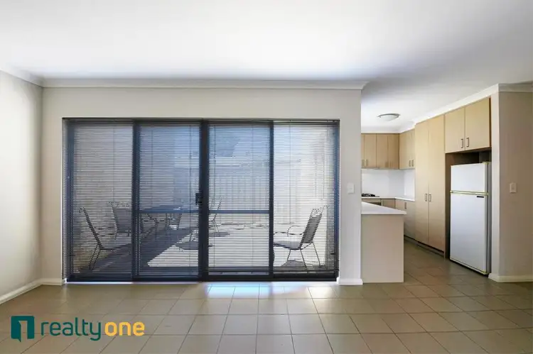 Fifth view of Homely house listing, 44b Great Northern Highway, Midland WA 6056