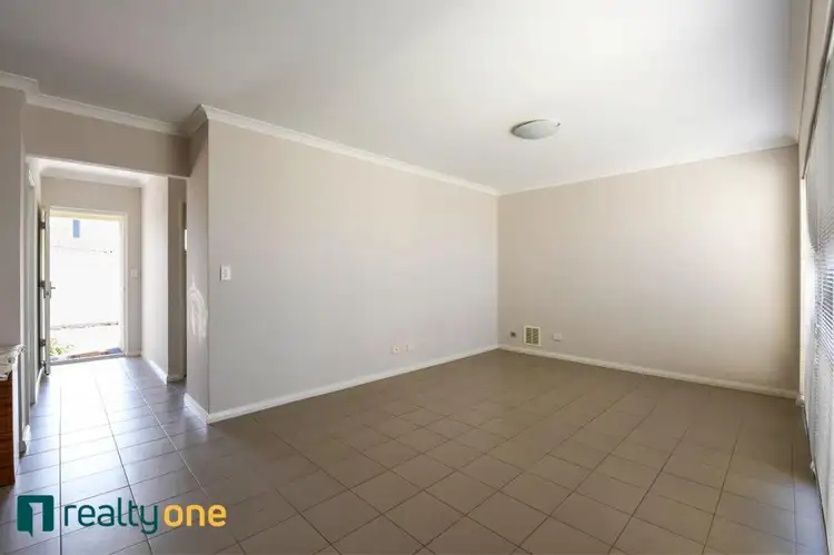 Sixth view of Homely house listing, 44b Great Northern Highway, Midland WA 6056