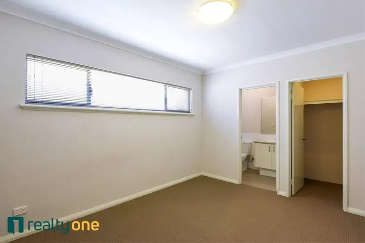 Seventh view of Homely house listing, 44b Great Northern Highway, Midland WA 6056