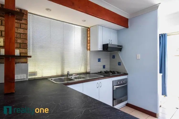 Seventh view of Homely house listing, 31 Chidzey Drive, Seville Grove WA 6112