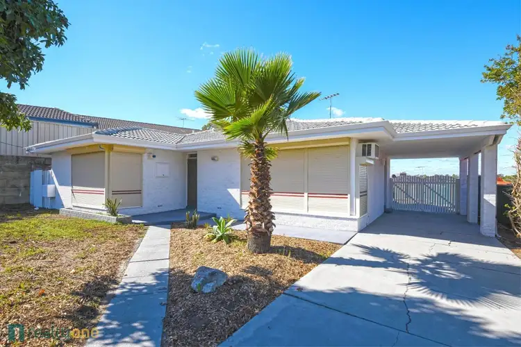 Main view of Homely house listing, 14 Clarinda Avenue, Orelia WA 6167