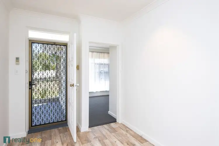 Second view of Homely house listing, 14 Clarinda Avenue, Orelia WA 6167