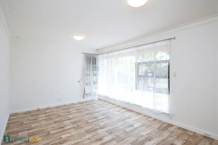 Third view of Homely house listing, 14 Clarinda Avenue, Orelia WA 6167