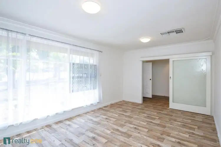 Fourth view of Homely house listing, 14 Clarinda Avenue, Orelia WA 6167