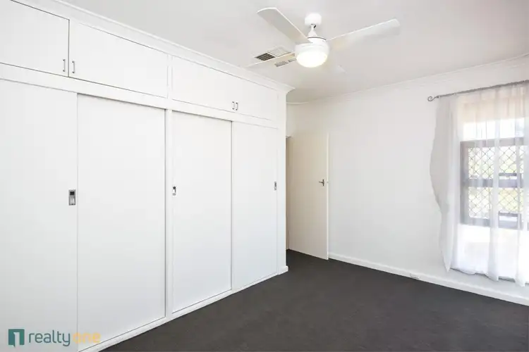 Sixth view of Homely house listing, 14 Clarinda Avenue, Orelia WA 6167