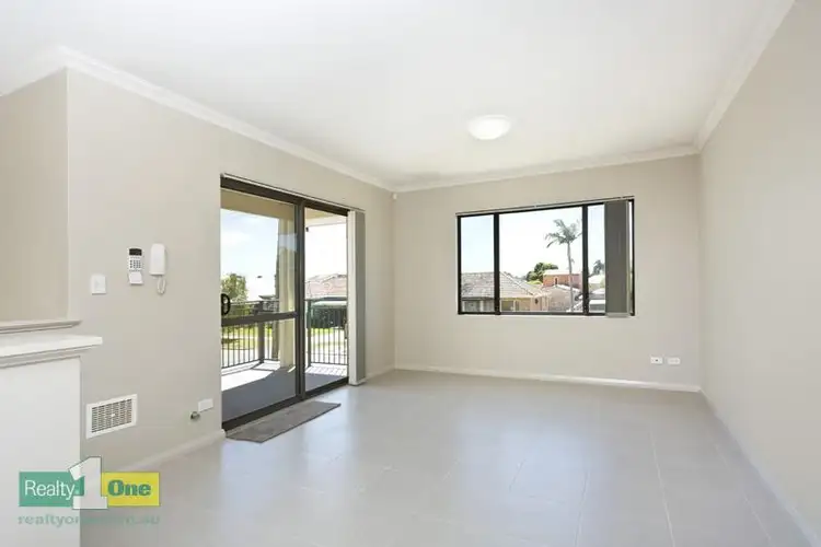 Fourth view of Homely apartment listing, 7/33a North Street, Midland WA 6056