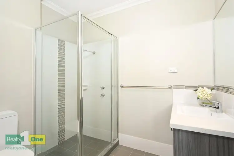 Sixth view of Homely apartment listing, 7/33a North Street, Midland WA 6056