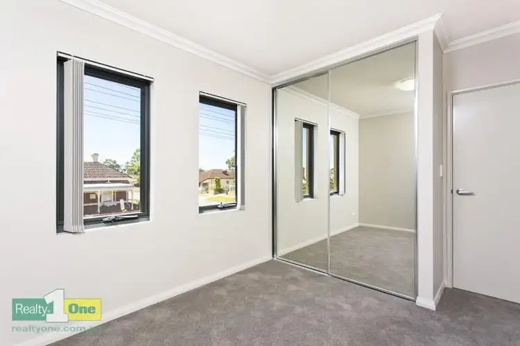 Seventh view of Homely apartment listing, 7/33a North Street, Midland WA 6056