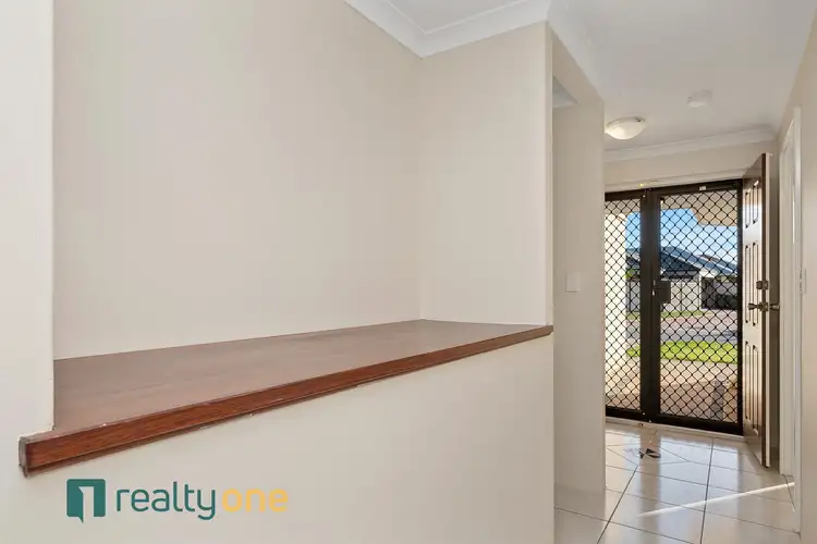 Fourth view of Homely house listing, 45 Domain Circle, Success WA 6164