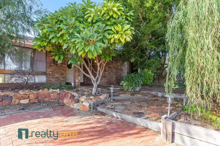 87 Dean Road, Bateman WA 6150