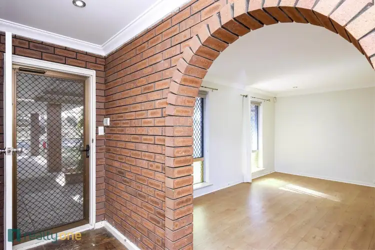 Third view of Homely house listing, 40 Peterborough Crescent, Morley WA 6062