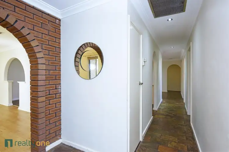 Fourth view of Homely house listing, 40 Peterborough Crescent, Morley WA 6062