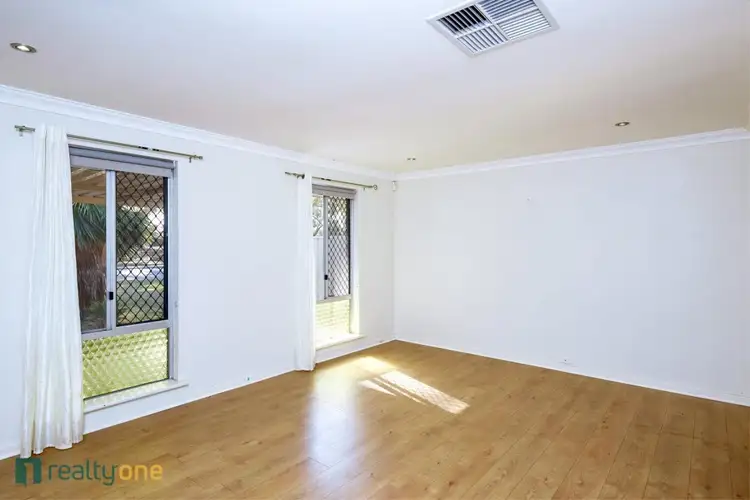 Fifth view of Homely house listing, 40 Peterborough Crescent, Morley WA 6062